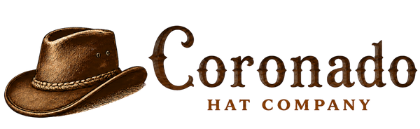 Coronado Hat Company